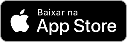 Baixar para iPhone/iPad