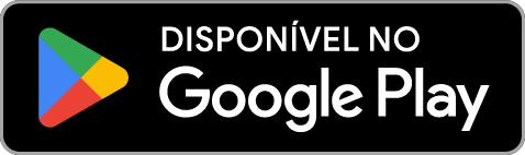 Baixar para Android