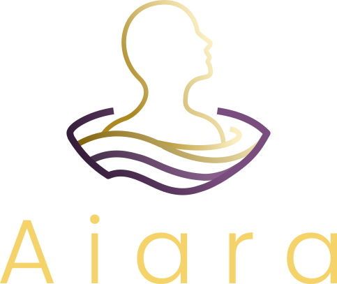 Aiara